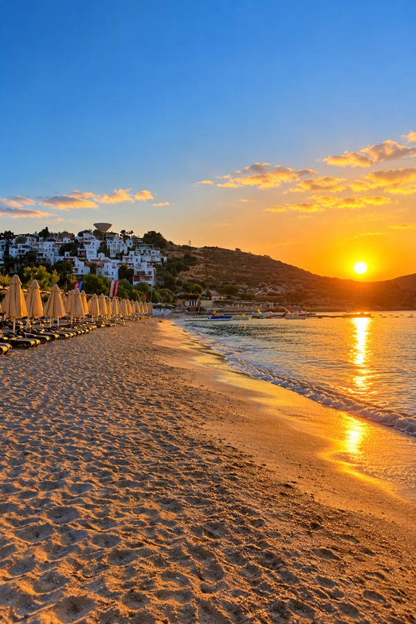 Bağla