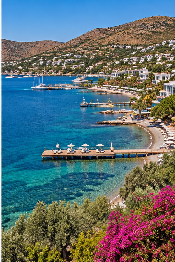 Gündoğan