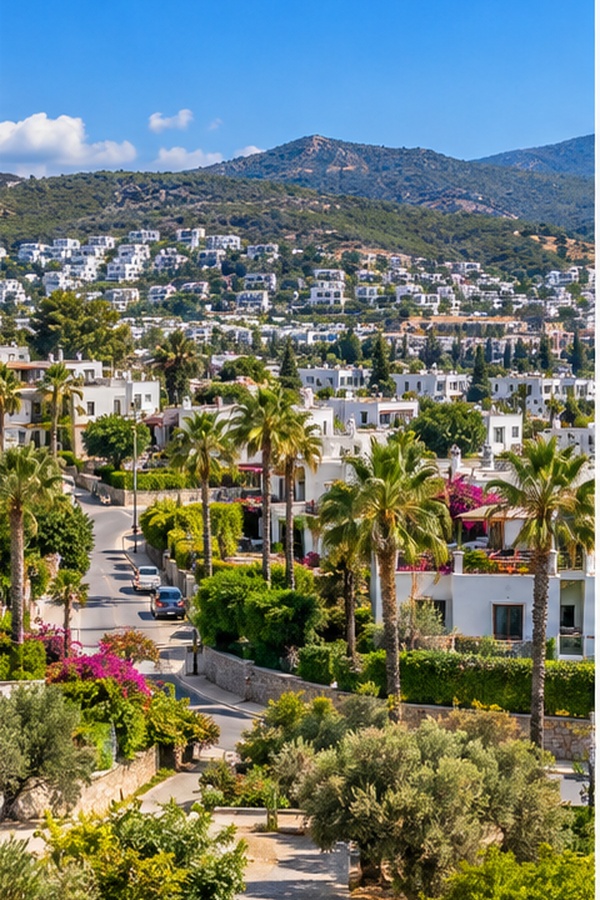 Torba