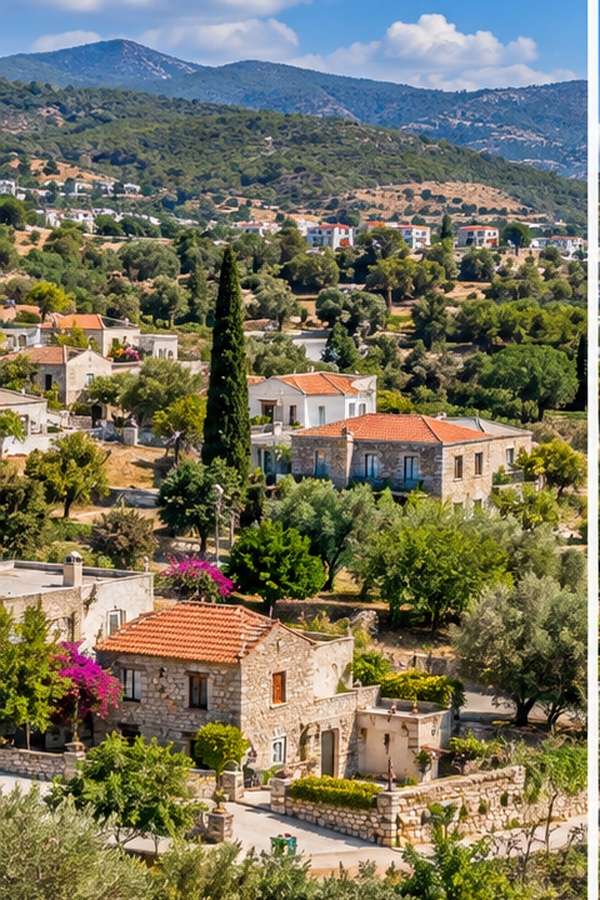 Yahşi